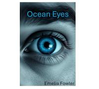 Ocean Eyes