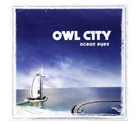 Ocean Eyes (PL) [Import]