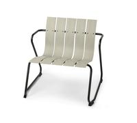Ocean Fauteuil Sable