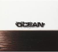Ocean - Fogdiver [Import]