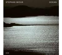 Océan – CD – Universal Music Group