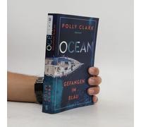 Ocean - Gefangen Im Blau