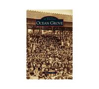 Ocean Grove