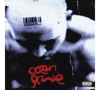 Ocean Grove - Oddworld