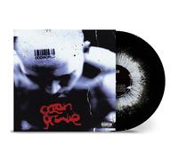 Ocean Grove Oddworld (Vinyl) 12" Album Coloured Vinyl