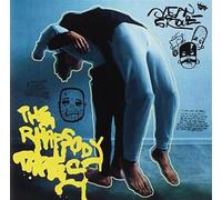 Ocean Grove – Rhapsody Tapes – Import