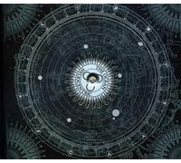 Ocean - Heliocentric [Import]