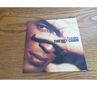 Cham Thierry - Ocean [Import]
