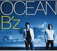 Ocean [Import]