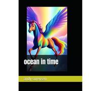 Ocean In Time: Shackle Of The Keeper