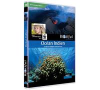 Océan Indien