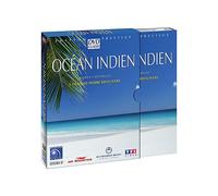 Océan Indien - Coffret Prestige - Édition Prestige
