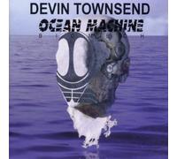 Ocean Machine
