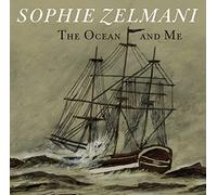 Ocean & Me