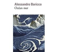 Océan mer