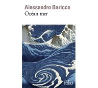 Océan mer