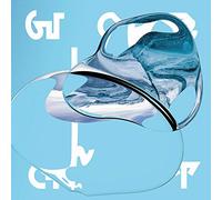 Ocean Moon - World of Light [Import]