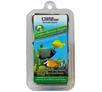 OCEAN NUTRITION-Algues marines vertes. La boite de 12 g