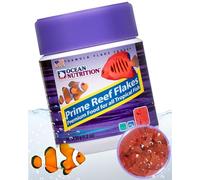 Ocean Nutrition Food Primereef Flake, 1.2 oz