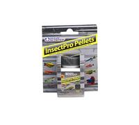 Ocean Nutrition Insect Pro Granulés 20 g