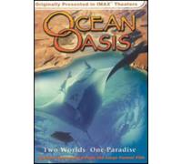 Ocean Oasis [Import USA Zone 1]