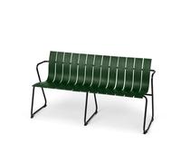 Ocean OC2 Banc Vert