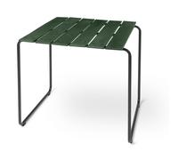 Ocean OC2 Table Vert 70x70 cm