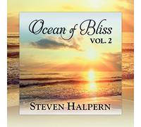 Océan of Bliss Vol. 2