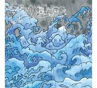 Ocean Of Delicate Rain