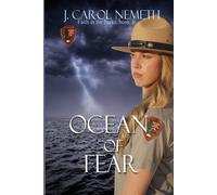 Ocean Of Fear