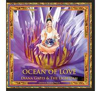 Ocean of Love