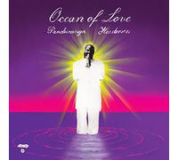Océan of Love