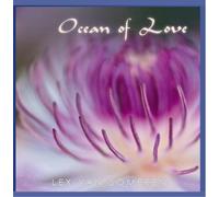 Ocean of Love by Lex Van Someren
