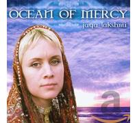 Océan of Mercy