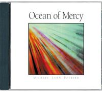 Ocean of Mercy