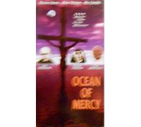Ocean of Mercy [VHS] [Import USA]