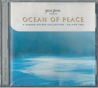 Ocean of Peace: Higher Octave Collection 2