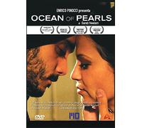 Ocean of Pearls
