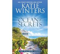 Ocean of Secrets