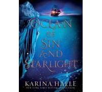 Ocean Of Sin And Starlight