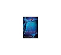 Ocean Of Sin And Starlight