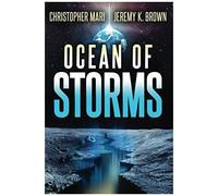 Ocean Of Storms