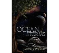 Ocean of Storms Wright, Jason G. (Auteur)