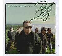 Ocean of Tears by Delay, Paul Band (1996-09-24)