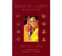 Ocean of Wisdom Dalai Lama, Marcia Keegan (Auteur)