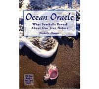 Ocean Oracle Michelle Hanson (Auteur)