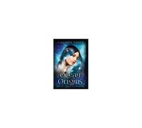 Ocean Origins