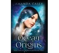 Ocean Origins