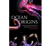 Ocean Origins