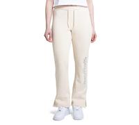 Ocean Pacific Pantalon de Jogging Waitpinga pour Femme, Sand, XS